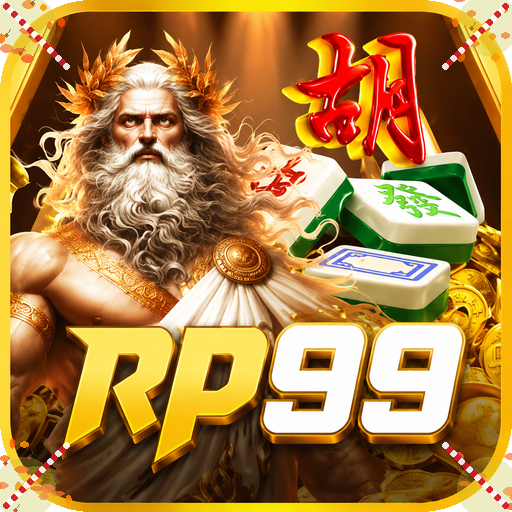rp99 — galeri pratinjau - APK Resmi
